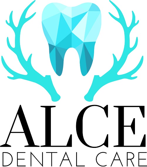 ALCE Dental Care | 9320 Elk Grove Blvd #170, Elk Grove, CA 95624, United States | Phone: (916) 714-5422