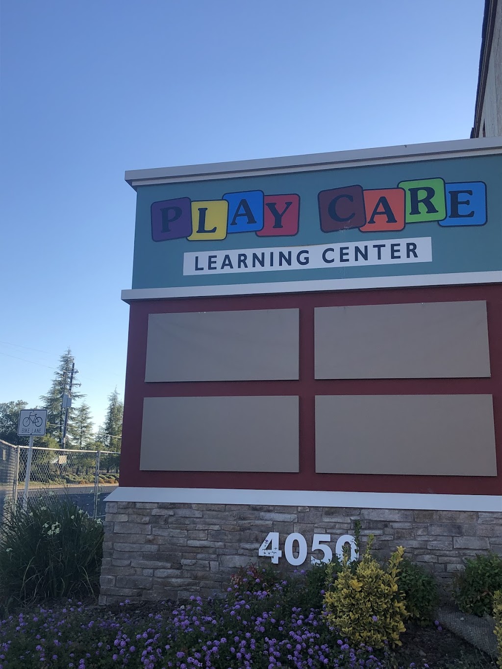 Play Care Learning Center | 4080 Baseline Rd, Roseville, CA 95747, USA | Phone: (916) 746-9960