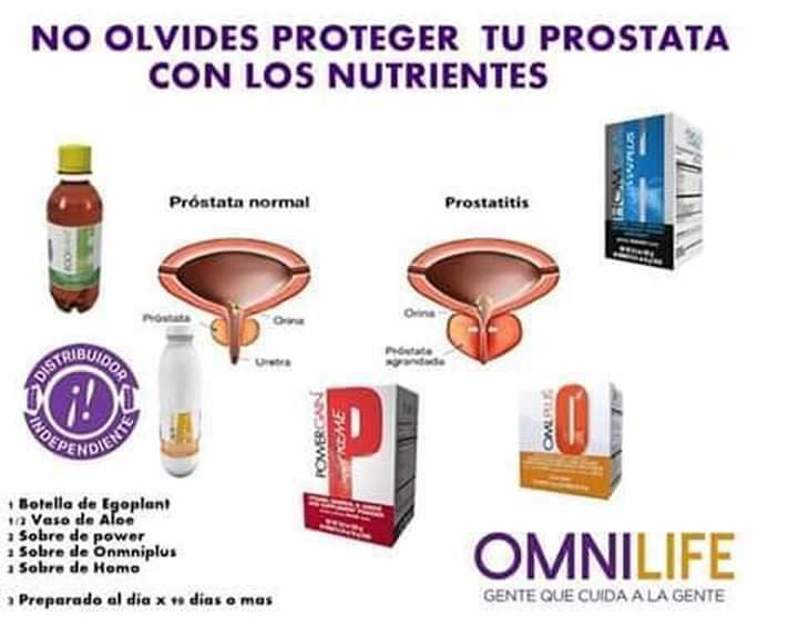 Liquor Store | Unnamed Road, La Mirada, CA 90638, USA