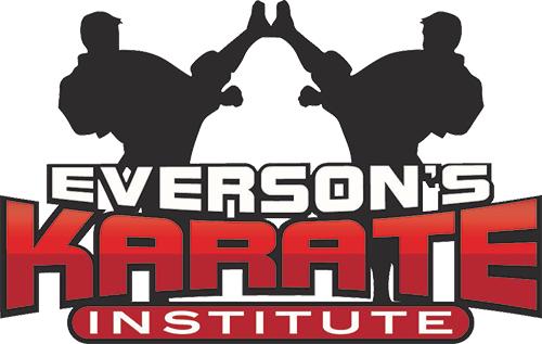 Eversons Karate Institute | 2330 NJ-33 #102, Robbinsville Twp, NJ 08691, United States | Phone: (609) 259-1519