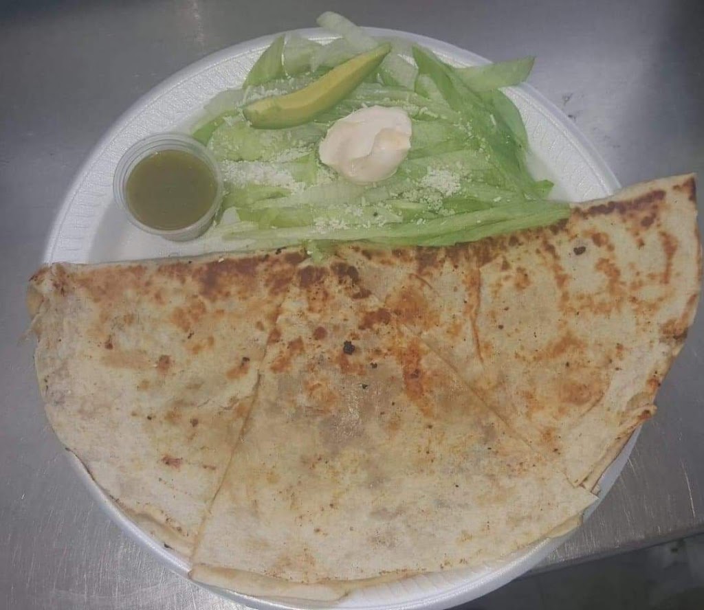 Taqueria y Pupuseria Danita | 3825 Synott Rd, Houston, TX 77082, USA | Phone: (832) 436-3791