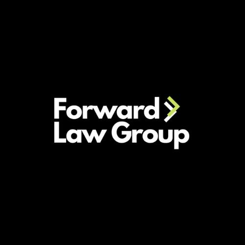 Forward Law Group | 16633 Ventura Blvd # 1405, Encino, CA 91436, United States | Phone: (818) 471-8389