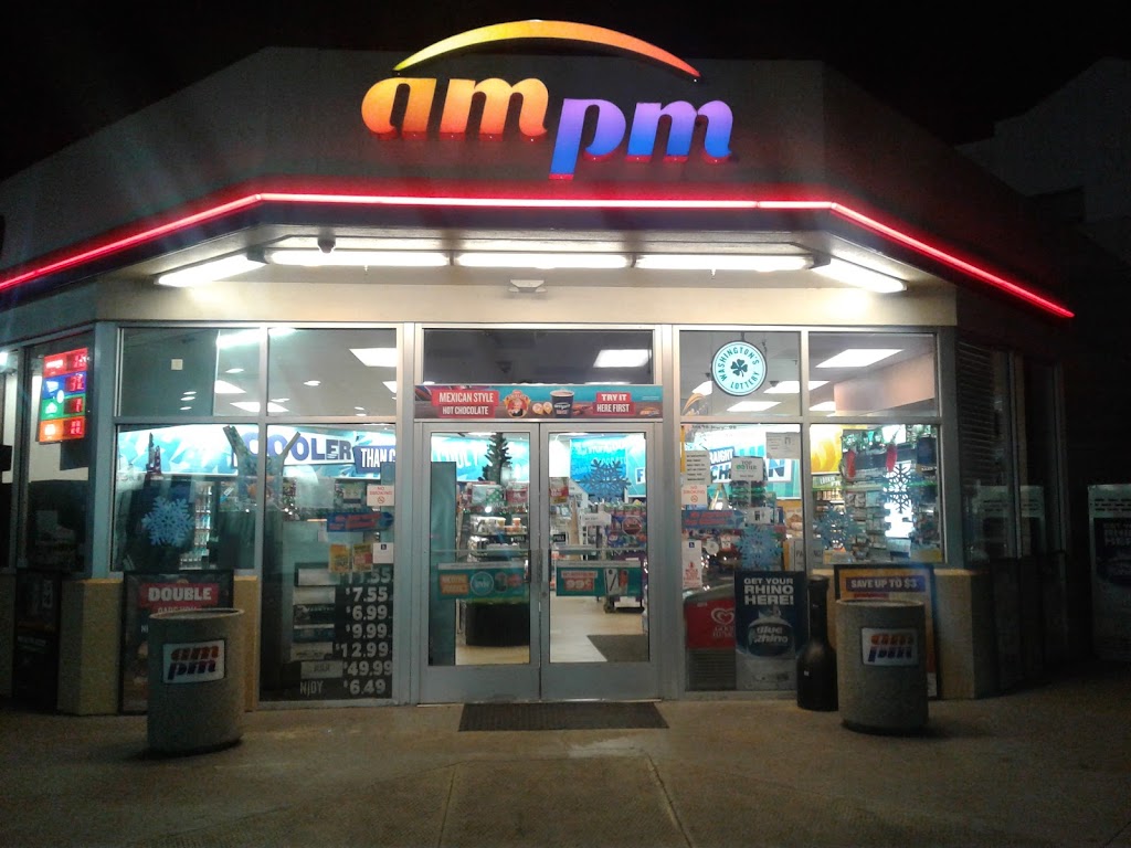 ampm-16629-pacific-hwy-lynnwood-wa-98037