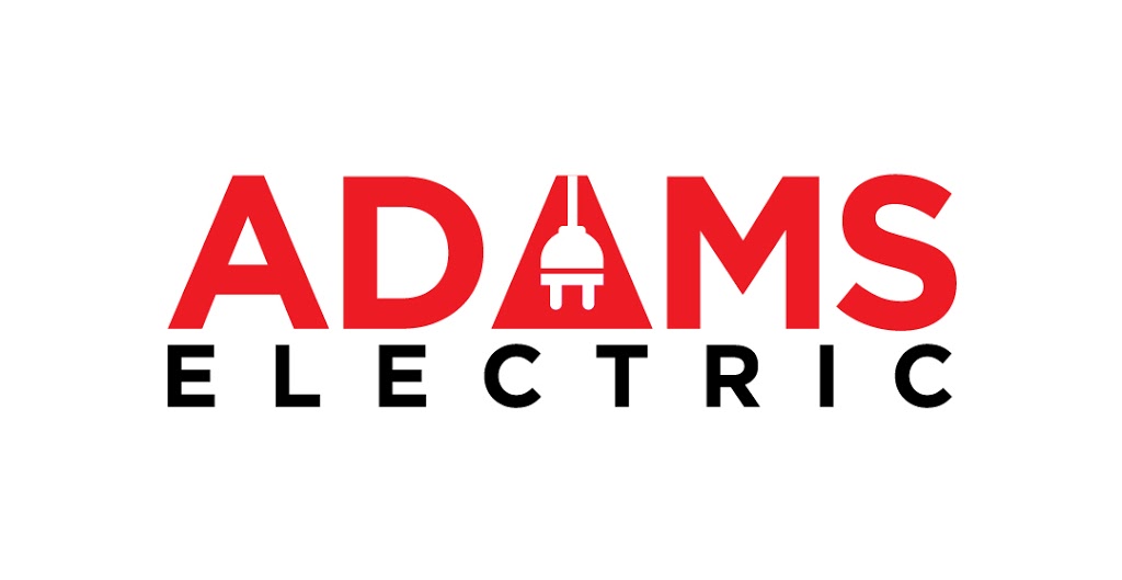 Adams Electric LLC | 518 Newman Trail, Stillwater, MN 55082, USA | Phone: (651) 605-1769