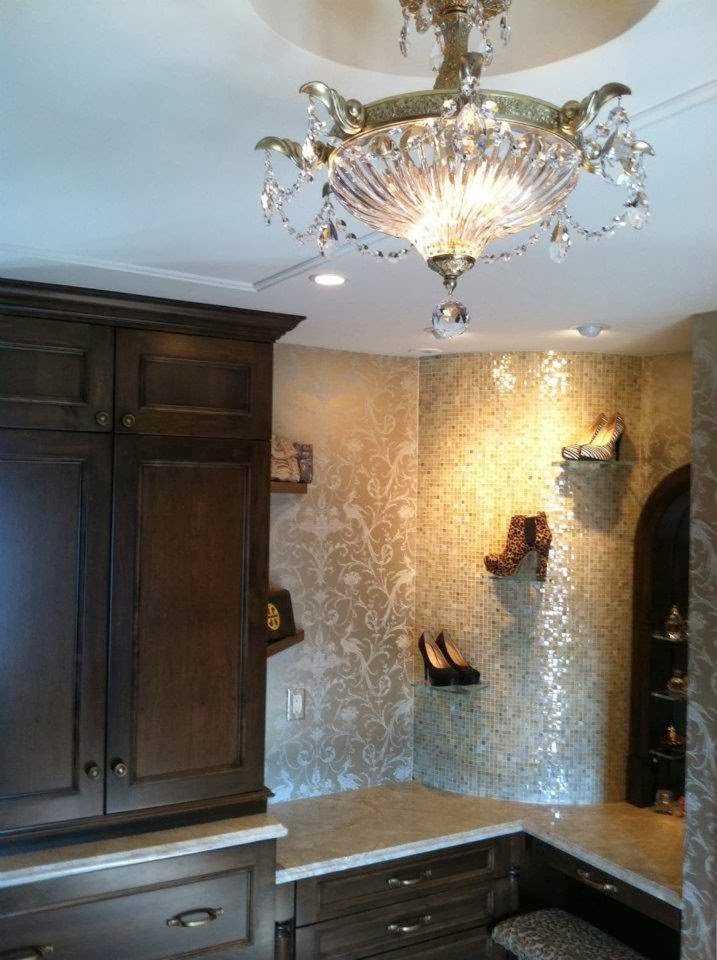 Renaissance Design & Renovation | 13313 Watertown Plank Rd, Elm Grove, WI 53122, USA | Phone: (262) 649-3805