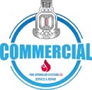 Commercial Fire Sprinkler Systems CO Denver | Service & Repair | 1801 California St Suite 1640S, Denver, CO 80202, United States | Phone: (720) 666-6068