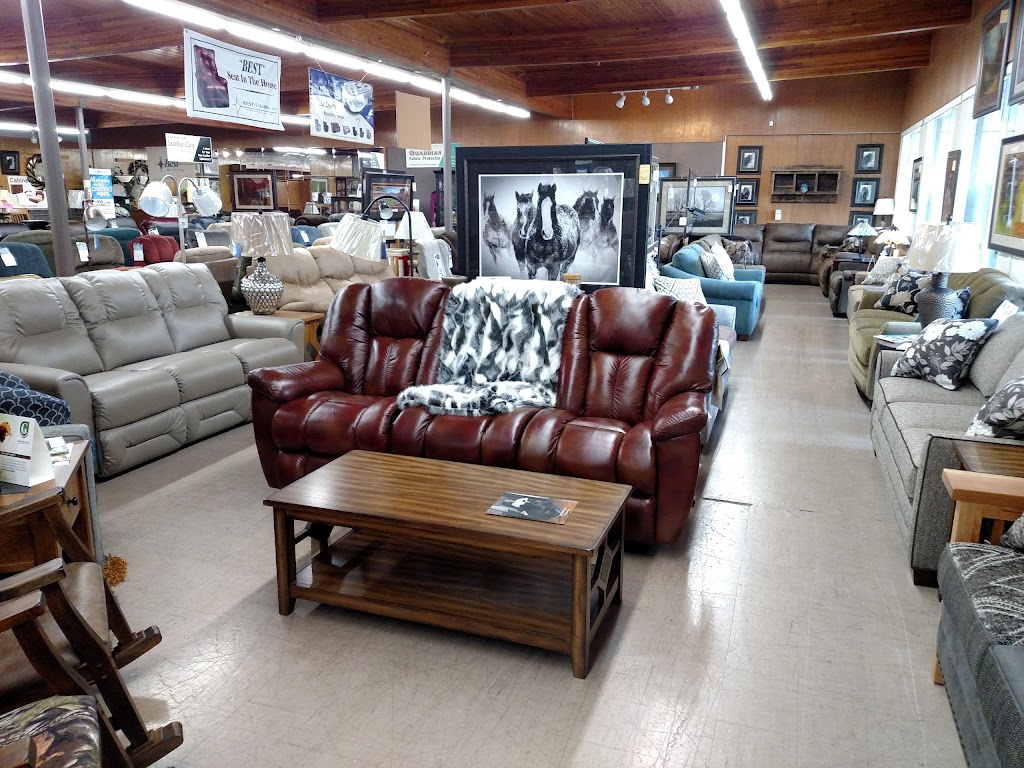 Martins Town and Country Furniture, Inc. | 27050 S. Hwy 170, Canby, OR 97013, USA | Phone: (503) 266-3678