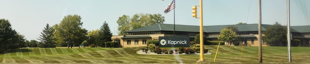 Kapnick Insurance Group | 333 Industrial Dr, Adrian, MI 49221, USA | Phone: (517) 263-4656