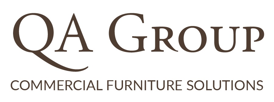 QA Group | Custom Commercial Furniture and Refinishing Services | 8311 S 200th St, Kent, WA 98032, United States | Phone: (206) 639-6700