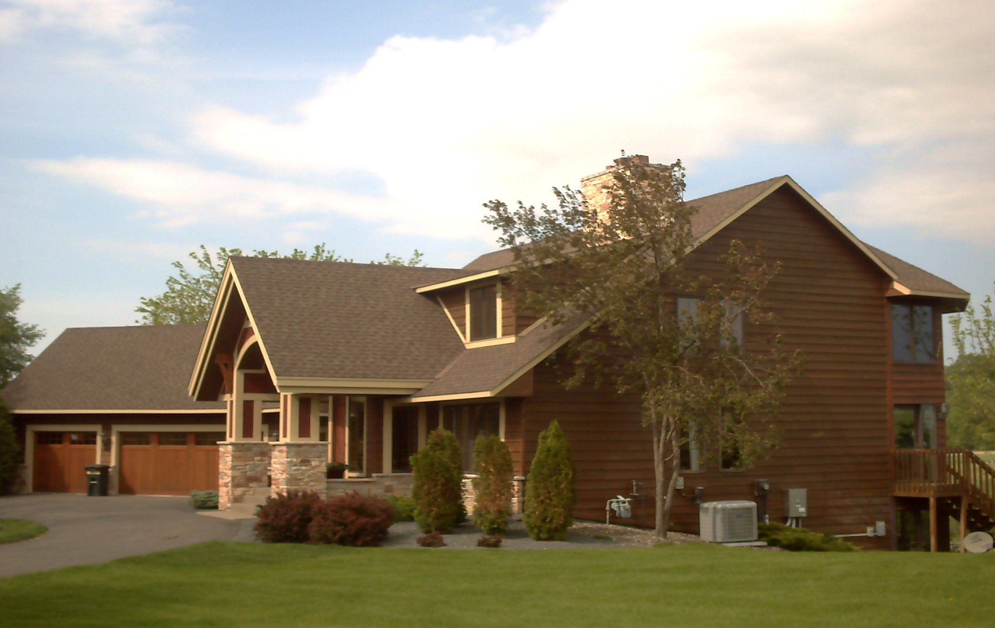 Weather-Tite Exteriors Minnesota | 5200 Willson Rd Suite 150, Edina, MN 55424, United States | Phone: (612) 321-8483