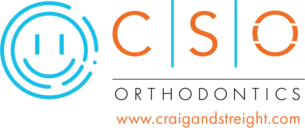Craig & Streight Orthodontics - Norman | 706 24th Ave NW, Norman, OK 73069, USA | Phone: (405) 321-1926