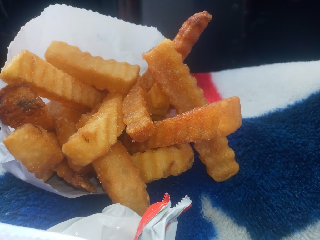 Sams Cafe | 602 E 11th St, Tacoma, WA 98421, USA | Phone: (253) 573-0800