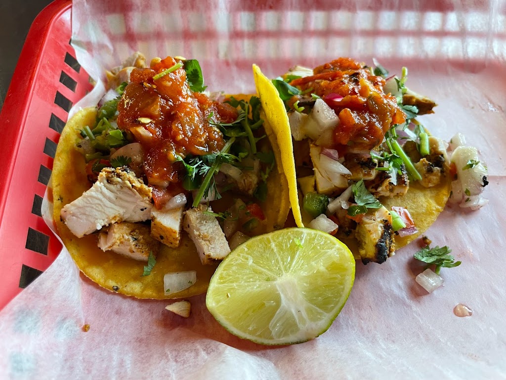 Baja Tacos & Burritos | 494 Amherst St, Nashua, NH 03063, USA | Phone: (603) 417-5532