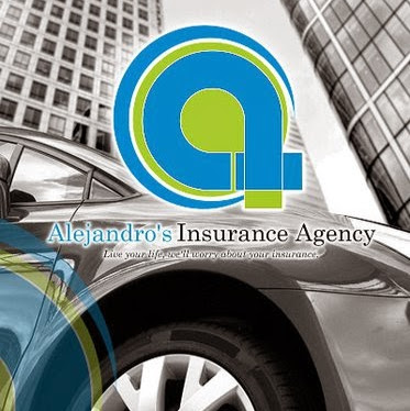 Alejandros Insurance Agency | 502 N Santa Fe Ave #A, Vista, CA 92083, USA | Phone: (760) 802-7368