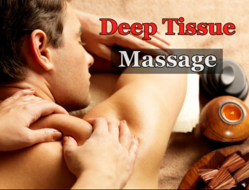 Elegant Spa l Massage Spa Hillsborough NJ-Asian Massage | 856 US-206 Building A #6, Hillsborough Township, NJ 08844, USA | Phone: (908) 431-5659