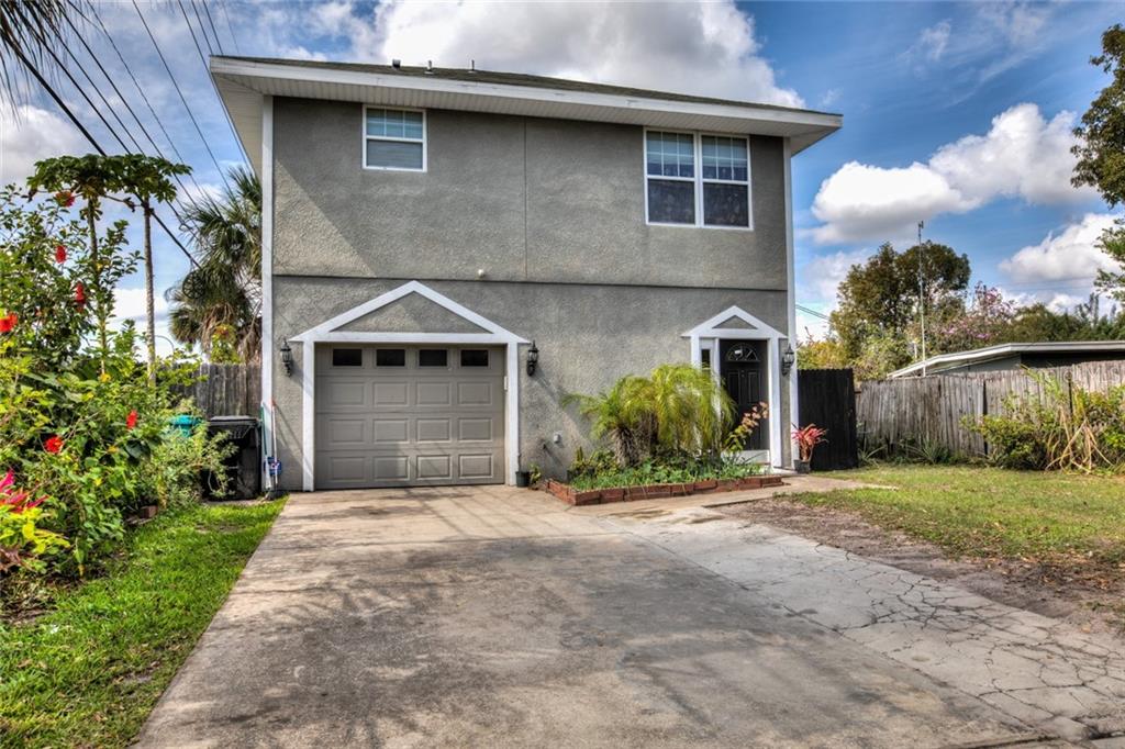 Homelis Realty | 840 Deltona Blvd Unit F1, Deltona, FL 32725, USA | Phone: (407) 337-8333