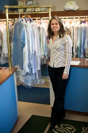 Popes Dry Cleaners | 1408 Corporation Pkwy, Raleigh, NC 27604 | Phone: (919) 250-9022