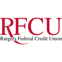 Rutgers Federal Credit Union | 85 Davidson Rd, Piscataway, NJ 08854, USA | Phone: (732) 445-3050