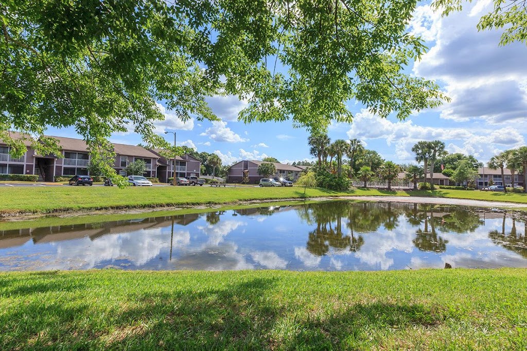 Willow Lake Crossing | 26675 Players Cir, Lutz, FL 33559, USA | Phone: (813) 579-1070