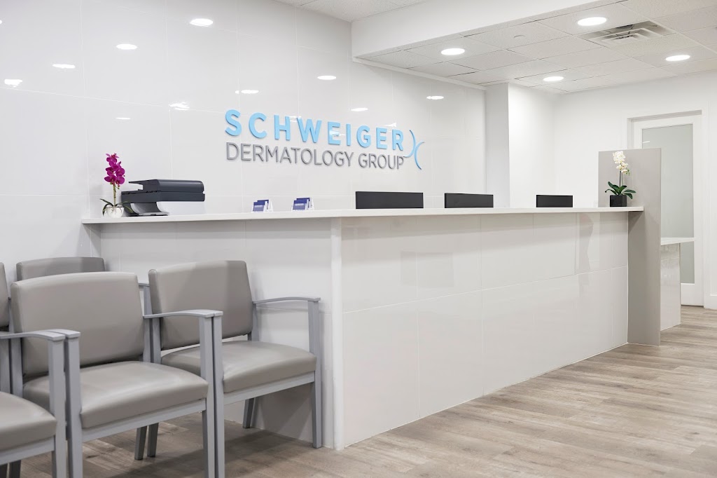 Schweiger Dermatology Group - Midwood | 1309B Avenue J, Brooklyn, NY 11230, USA | Phone: (718) 338-3030