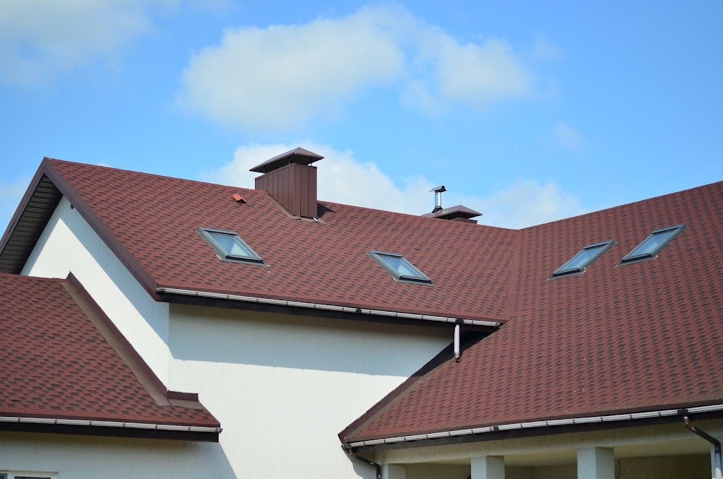Driggs Roofing | 1704 Johnston Dr, Raymore, MO 64083, USA | Phone: (816) 542-2937