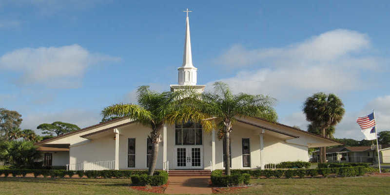Bayshore Church of the Nazarene | 2311 57th Ave W, Bradenton, FL 34207, USA | Phone: (941) 755-4419