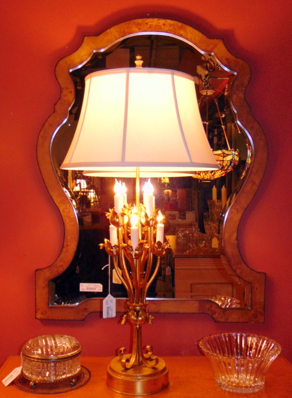 SOHO Consignments | 5655 Western Blvd ste c, Raleigh, NC 27606, USA | Phone: (919) 851-6969