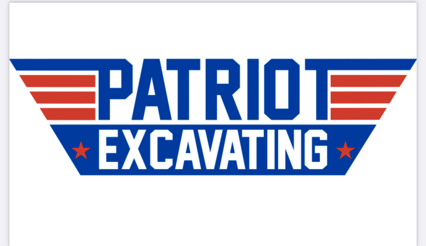 Patriot Excavating | 310 Indianapolis Rd Ste. A, Mooresville, IN 46158 | Phone: (317) 750-1400