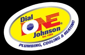 Dial One Johnson Plumbing, Cooling & Heating | 209 W Main St #107, Grand Prairie, TX 75050, United States | Phone: (972) 640-5297