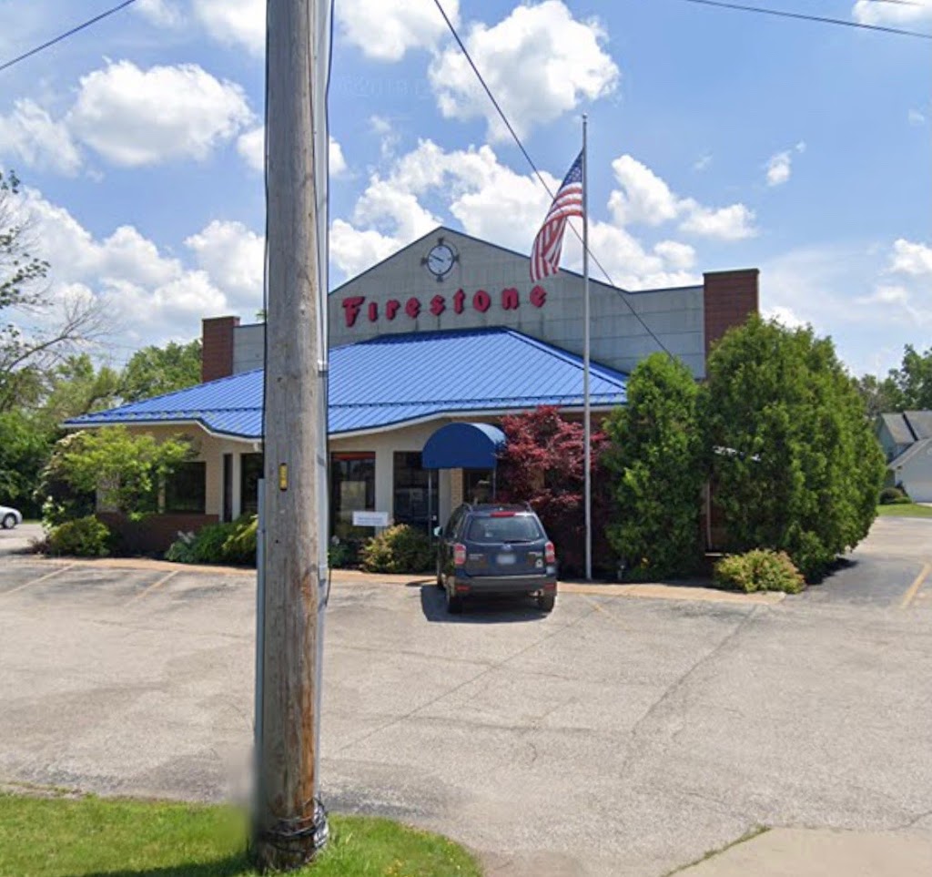 Zappys Auto Care Center | 9862 Johnnycake Ridge Rd, Mentor, OH 44060, USA | Phone: (440) 352-9966