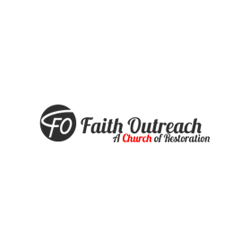 Faith Outreach | 1501 Division St, Greenville, TX 75401, USA | Phone: (903) 455-0207