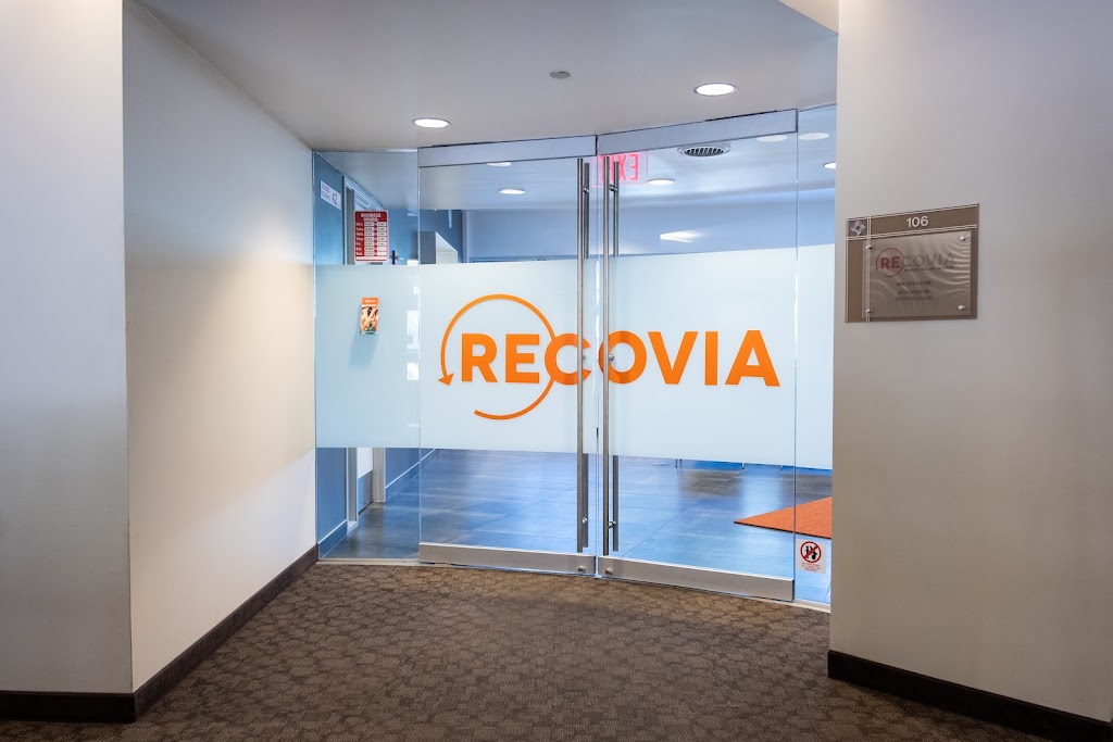 Recovia Deer Valley | 19636 N 27th Ave #106, Phoenix, AZ 85027, USA | Phone: (623) 234-4130