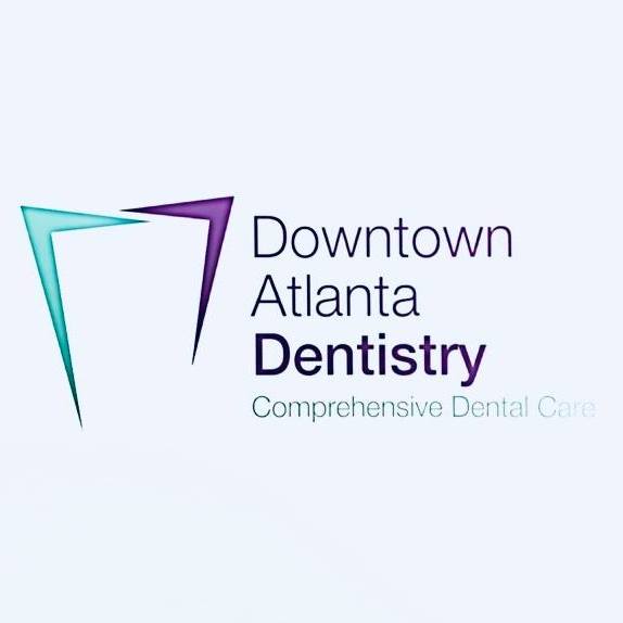 Downtown Atlanta Dentistry | 229 Peachtree St NE #206, Atlanta, GA 30303, United States | Phone: (404) 999-1436