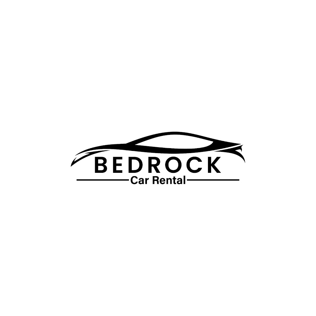 Bedrock Car Rental | 1096 W State St, Alliance, OH 44601, USA | Phone: (330) 680-3100