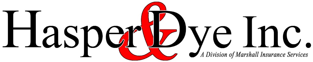 Hasper & Dye Inc. | 25 Main St, Belfast, NY 14711, USA | Phone: (585) 365-8888