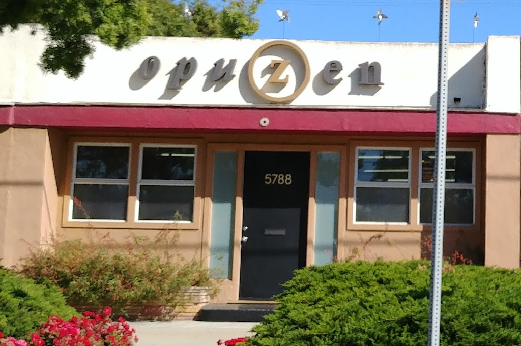 Opuzen | 5788 Venice Blvd., Los Angeles, CA 90019 | Phone: (323) 549-3489