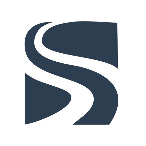 Sterling Law Offices, S.C. | 250 E Wisconsin Ave #1830, Milwaukee, WI 53202, United States | Phone: (414) 431-8697