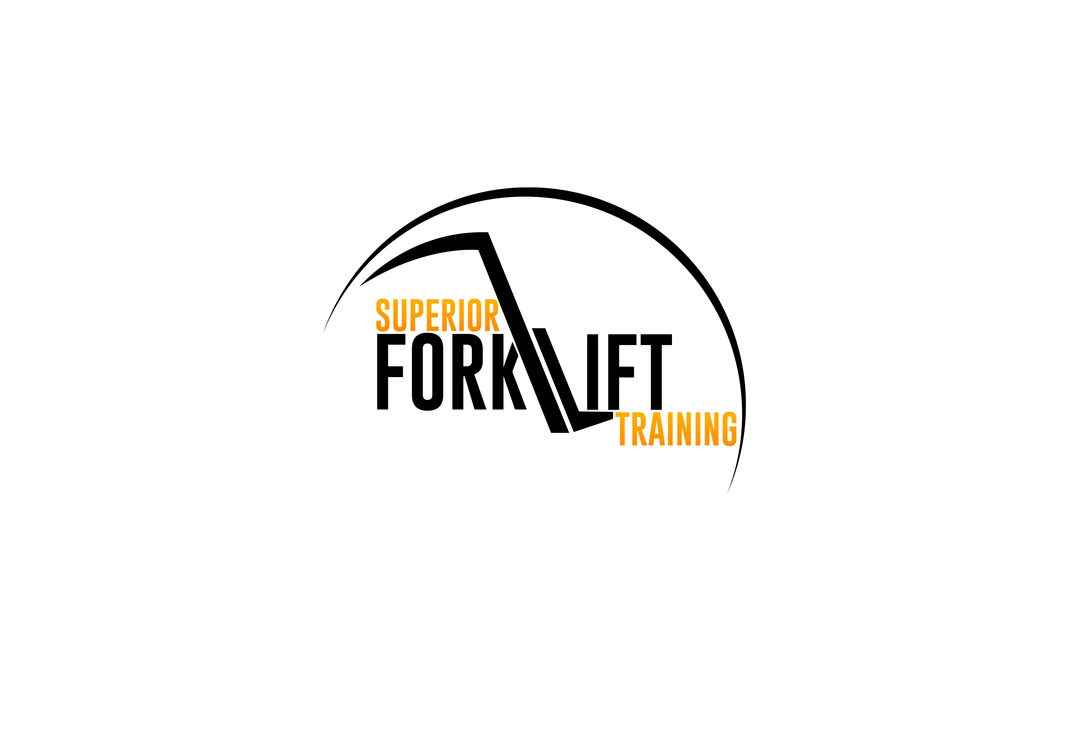 Superior Forklift Training | 1235 E Francis St STE G, Ontario, CA 91761, United States | Phone: (866) 992-7774