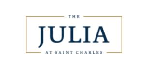 The Julia at Saint Charles | 730 Julia St, New Orleans, LA 70130, United States | Phone: (504) 800-8852