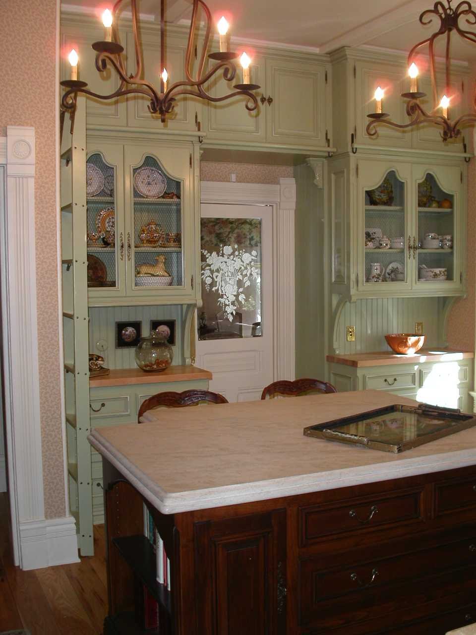 Riverside Cabinets | 9693 Rudicill St, Riverside, CA 92503 | Phone: (951) 688-0569