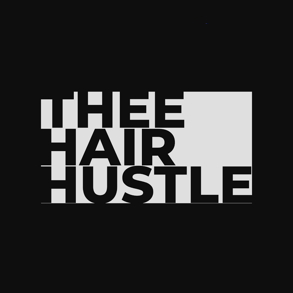 Thee Hair Hustle | 1349 Sundance Dr, Plumas Lake, CA 95961, USA | Phone: (916) 934-2212