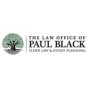The Law Office Of Paul Black, LLC | One W Ct Square STE 750, Decatur, GA 30030, United States | Phone: (404) 410-6820