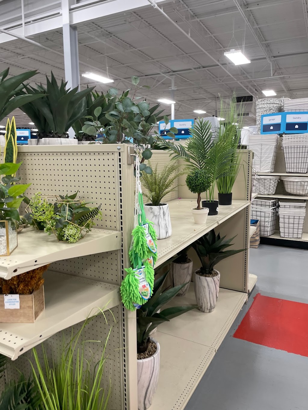 At Home | 11415 Carolina Pl Pkwy, Pineville, NC 28134, USA | Phone: (704) 341-9994 At Home | 11415 Carolina Pl Pkwy, Pineville, NC 28134, USA | Phone: (704) 341-9994