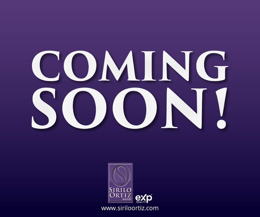 Sirilo Ortiz, Broker | 13245 Winslow Dr, Rancho Cucamonga, CA 91739, USA | Phone: (909) 229-7542