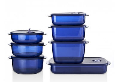 Tupperware - Mega Awesome Sales | 7840 Thorold Stone Rd, Niagara Falls, ON L2H 2C8, Canada | Phone: (905) 938-8093