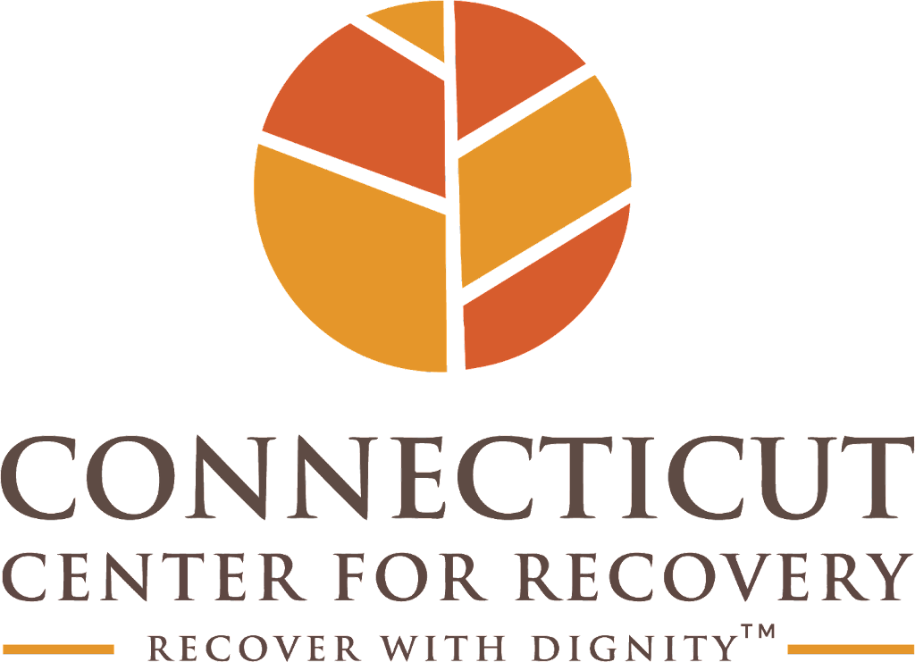 Connecticut Center for Recovery | 177 West Putnam Avenue, Greenwich, CT 06831, USA | Phone: (203) 350-3100