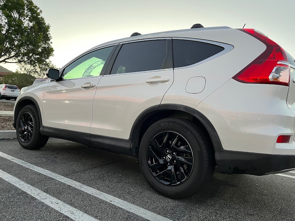 Boat & RV Accessories | 7975 S Suburban Rd, Dayton, OH 45458, USA | Phone: (866) 204-7049