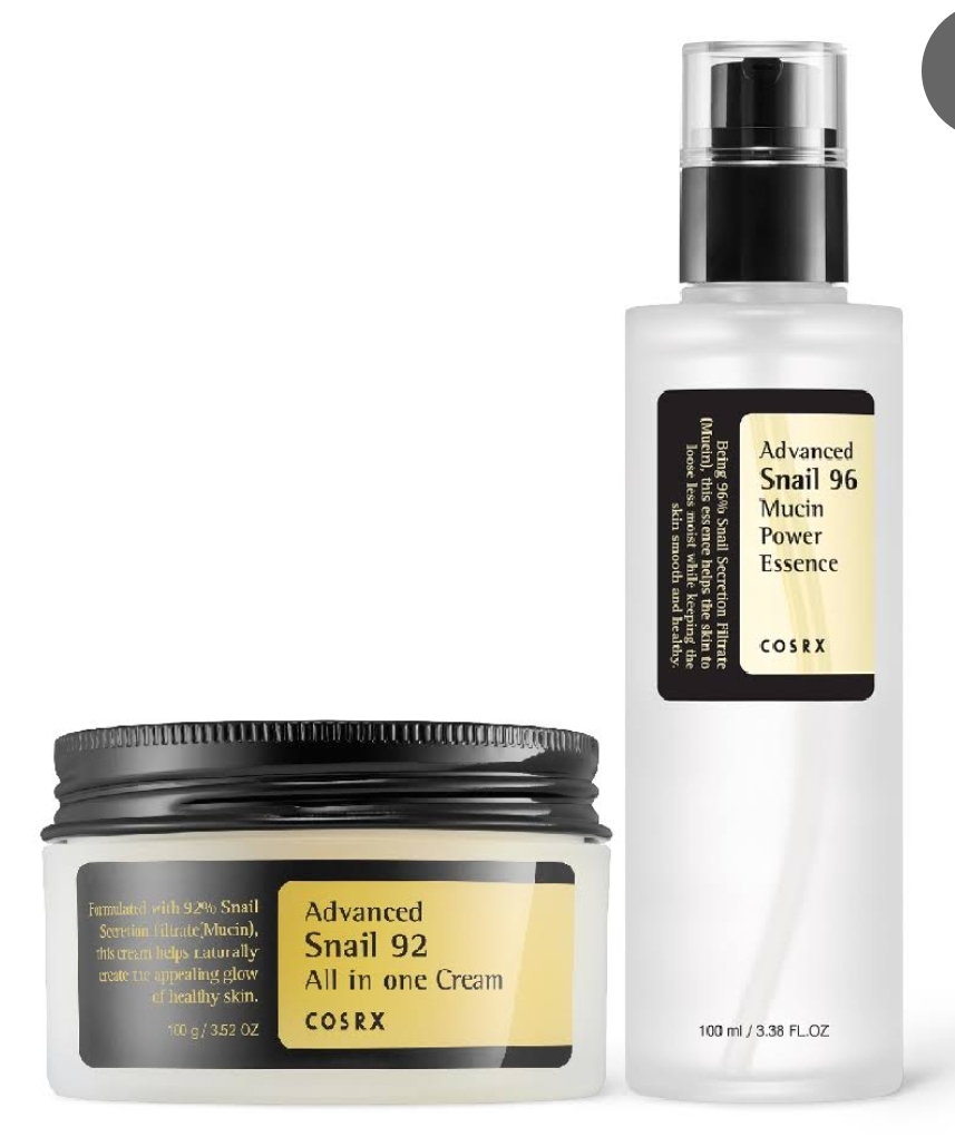 JANGS SHISEIDO & K-BEAUTY | 21305 Hawthorne Blvd, Torrance, CA 90503, USA | Phone: (310) 488-6619