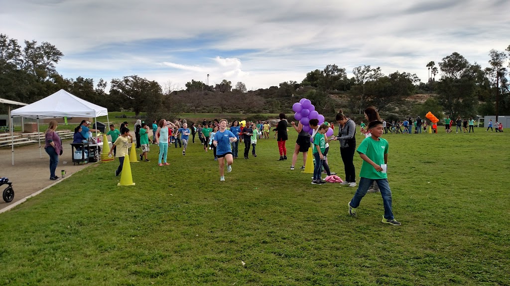 Valley Center Parks & Rec | 28751 Cole Grade Rd, Valley Center, CA 92082, USA | Phone: (760) 749-1304