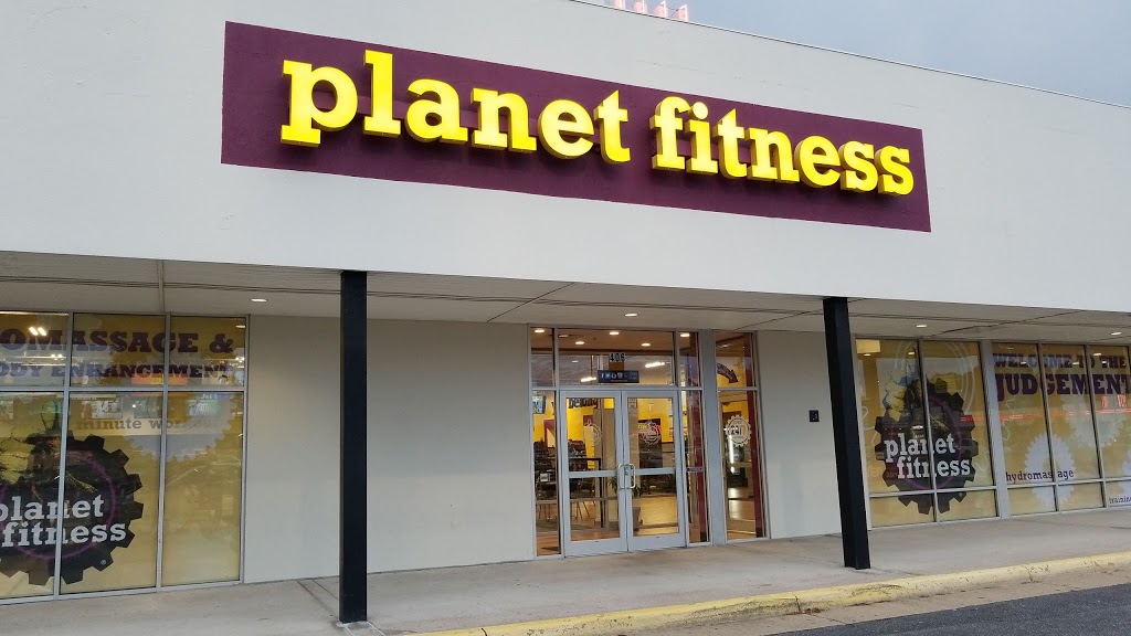 Regency Hilltop Shopping Center | 1952 Laskin Rd, Virginia Beach, VA 23454, USA | Phone: (757) 627-8611